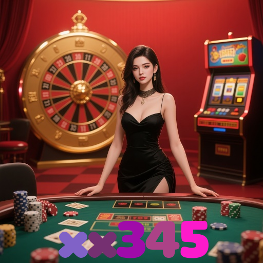A Magia dos Jogos de Fantasia na xx345