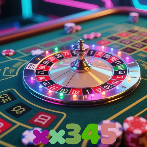 A Magia dos Jogos de Fantasia na xx345