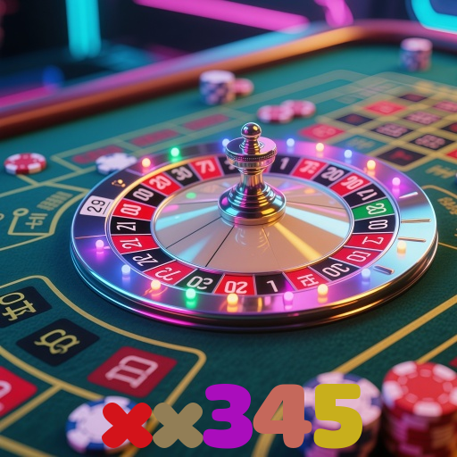 A Magia dos Jogos de Fantasia na xx345