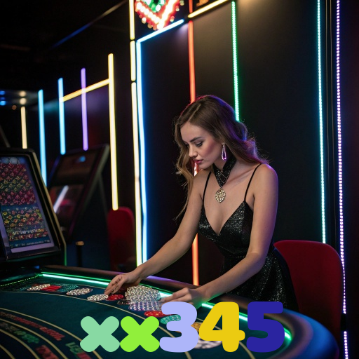 A Magia dos Jogos de Fantasia na xx345