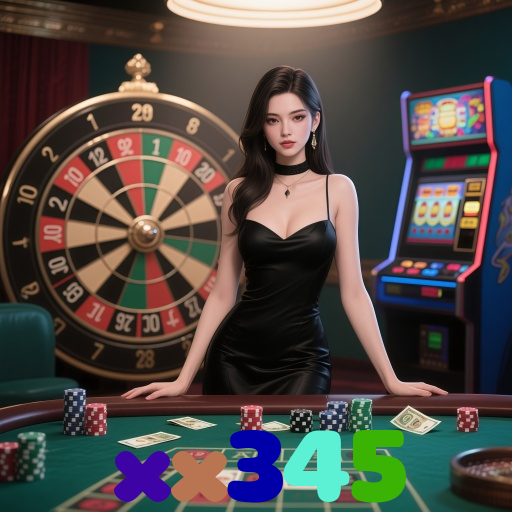 A Magia dos Jogos de Fantasia na xx345