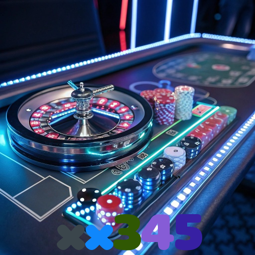 A Magia dos Jogos de Fantasia na xx345