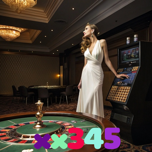 A Magia dos Jogos de Fantasia na xx345