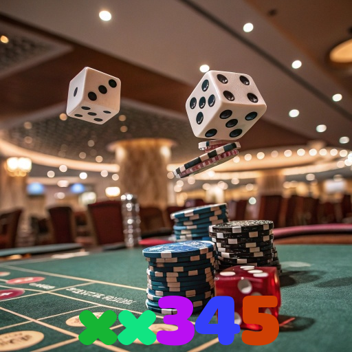 A Magia dos Jogos de Fantasia na xx345