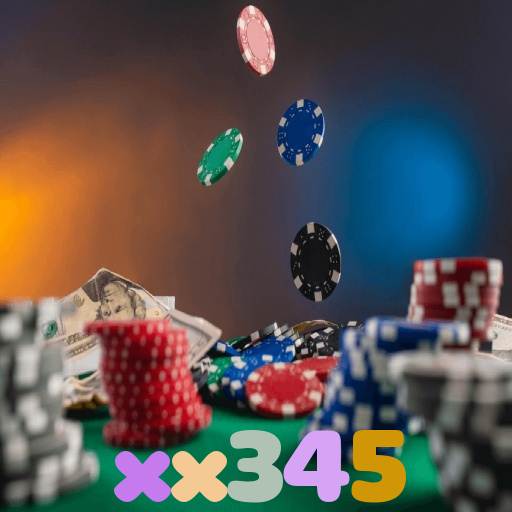A Magia dos Jogos de Fantasia na xx345