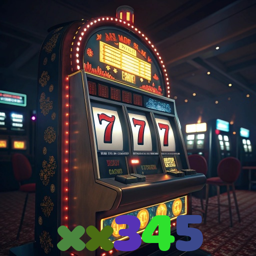 A Magia dos Jogos de Fantasia na xx345