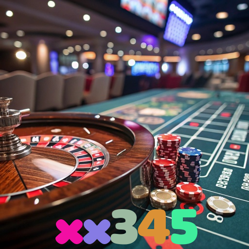 A Magia dos Jogos de Fantasia na xx345