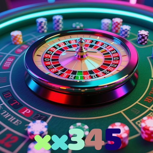 A Magia dos Jogos de Fantasia na xx345