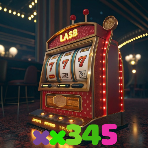 A Magia dos Jogos de Fantasia na xx345