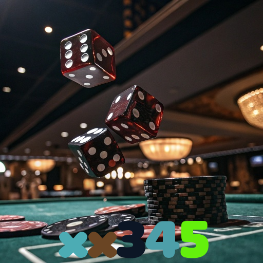 A Magia dos Jogos de Fantasia na xx345