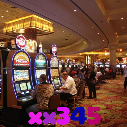 A Magia dos Jogos de Fantasia na xx345