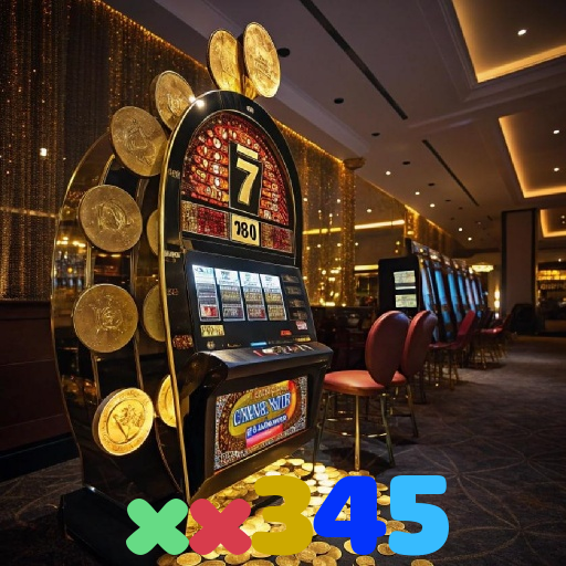 A Magia dos Jogos de Fantasia na xx345