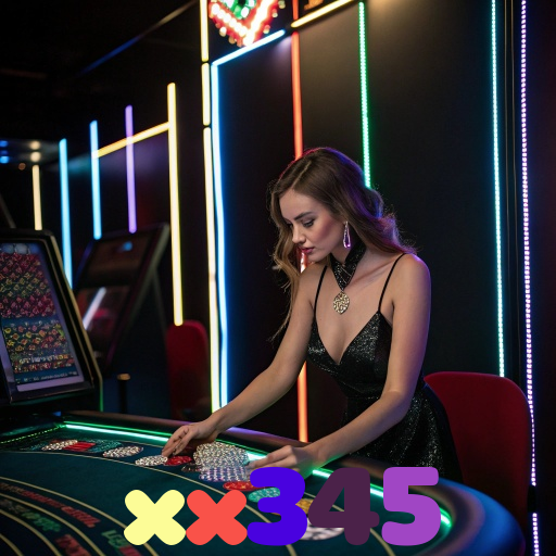A Magia dos Jogos de Fantasia na xx345