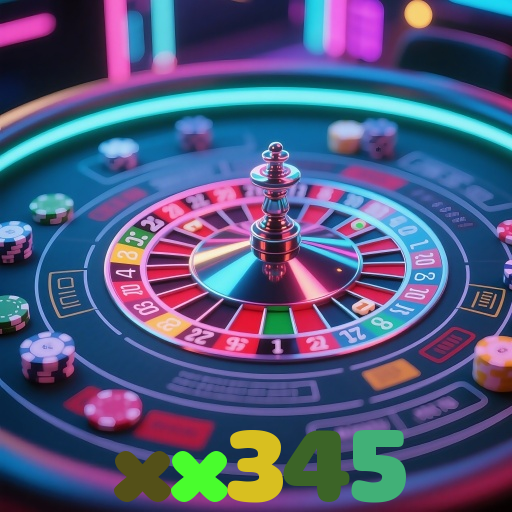 A Magia dos Jogos de Fantasia na xx345