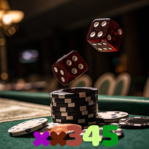 A Magia dos Jogos de Fantasia na xx345