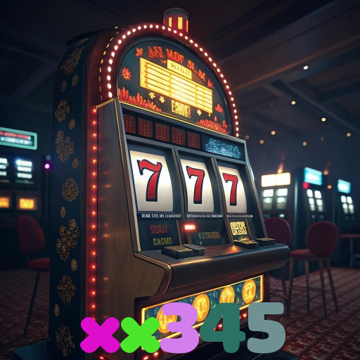 A Magia dos Jogos de Fantasia na xx345