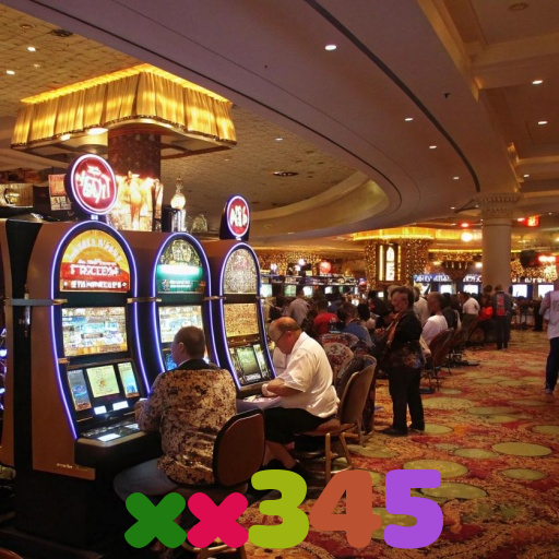 A Magia dos Jogos de Fantasia na xx345