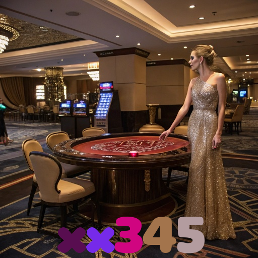 A Magia dos Jogos de Fantasia na xx345