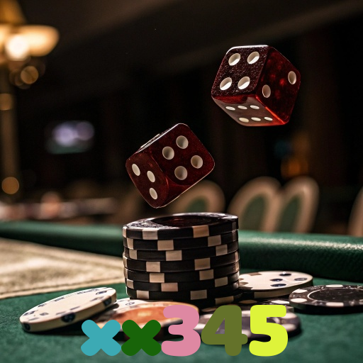 A Magia dos Jogos de Fantasia na xx345