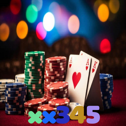A Magia dos Jogos de Fantasia na xx345