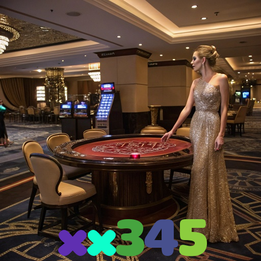 A Magia dos Jogos de Fantasia na xx345