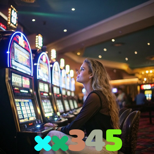 A Magia dos Jogos de Fantasia na xx345