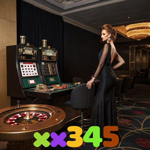 A Magia dos Jogos de Fantasia na xx345