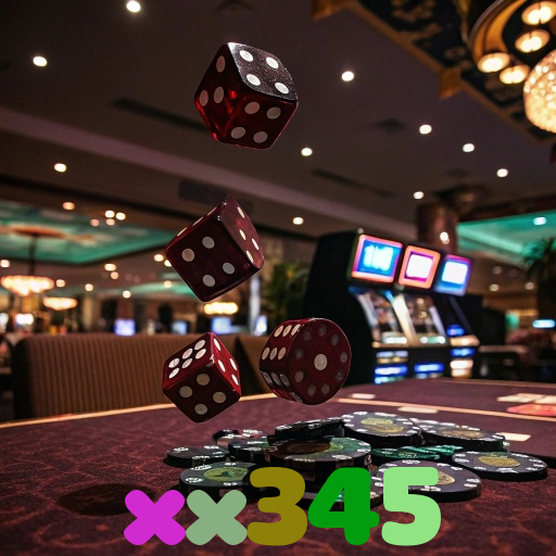 A Magia dos Jogos de Fantasia na xx345