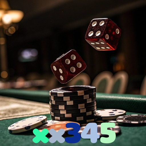 A Magia dos Jogos de Fantasia na xx345