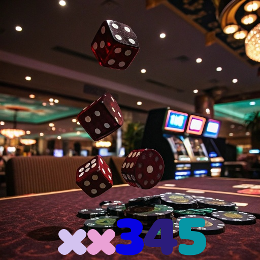 A Magia dos Jogos de Fantasia na xx345