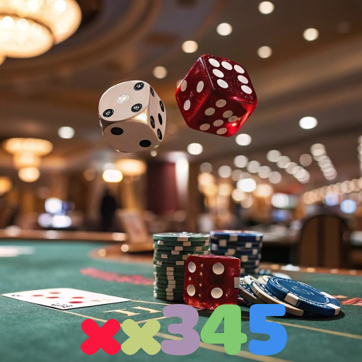 A Magia dos Jogos de Fantasia na xx345