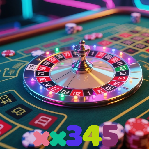 A Magia dos Jogos de Fantasia na xx345