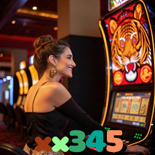 A Magia dos Jogos de Fantasia na xx345