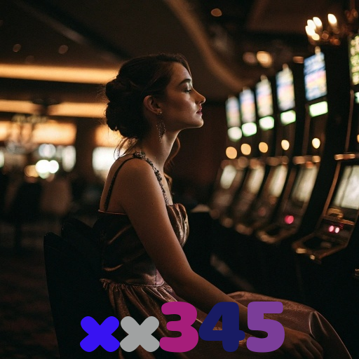 A Magia dos Jogos de Fantasia na xx345