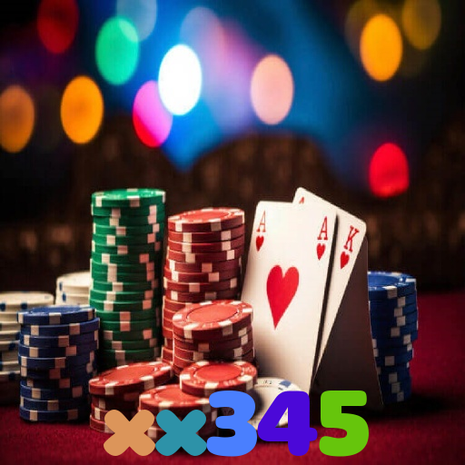 A Magia dos Jogos de Fantasia na xx345