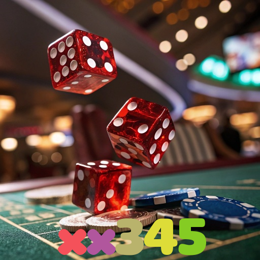 A Magia dos Jogos de Fantasia na xx345