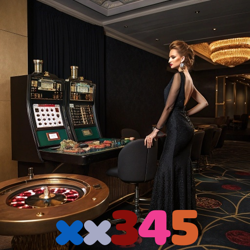A Magia dos Jogos de Fantasia na xx345