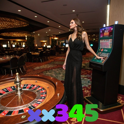 A Magia dos Jogos de Fantasia na xx345