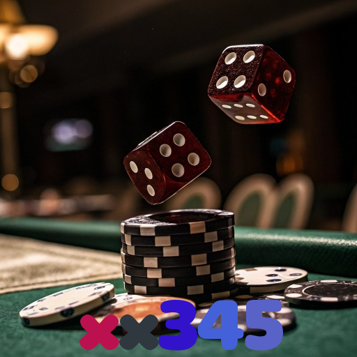 A Magia dos Jogos de Fantasia na xx345