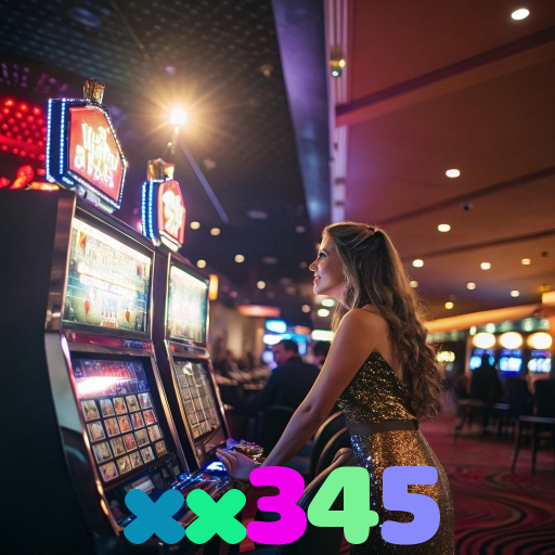 A Magia dos Jogos de Fantasia na xx345