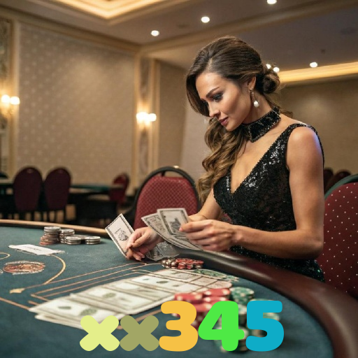 A Magia dos Jogos de Fantasia na xx345