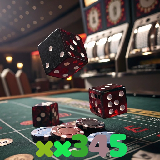 A Magia dos Jogos de Fantasia na xx345