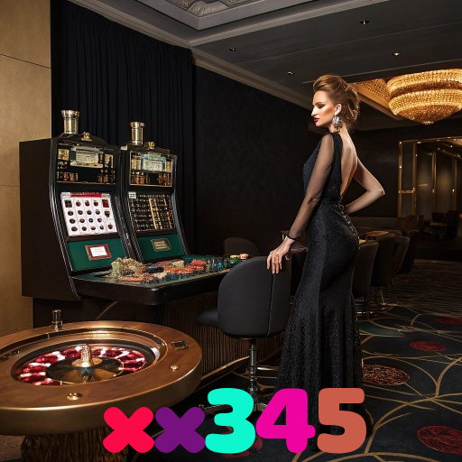 A Magia dos Jogos de Fantasia na xx345