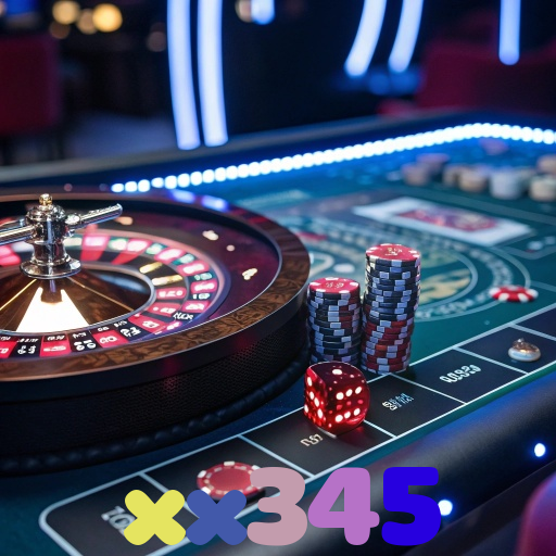 A Magia dos Jogos de Fantasia na xx345