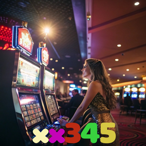 A Magia dos Jogos de Fantasia na xx345
