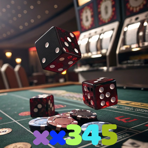 A Magia dos Jogos de Fantasia na xx345