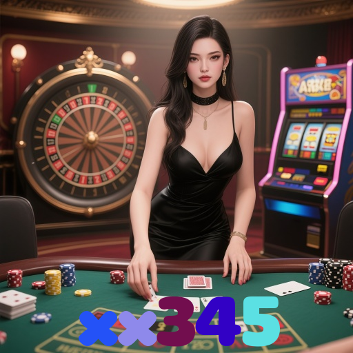A Magia dos Jogos de Fantasia na xx345