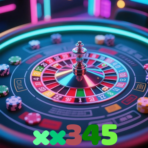 A Magia dos Jogos de Fantasia na xx345