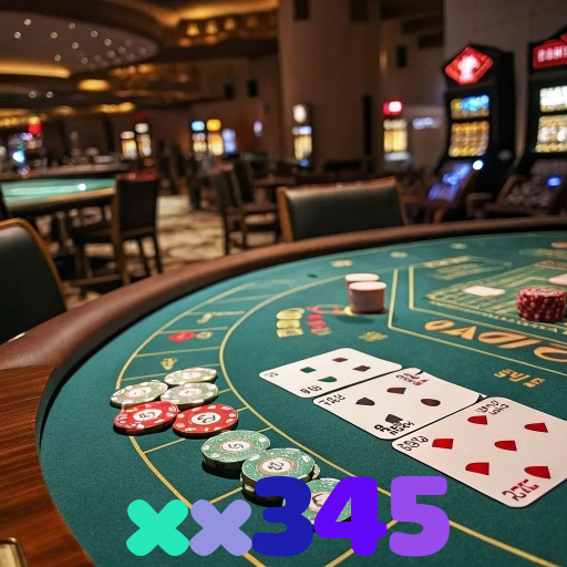 A Magia dos Jogos de Fantasia na xx345