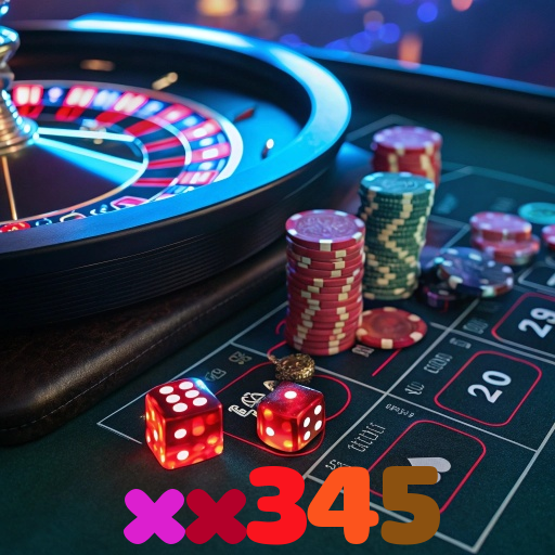 A Magia dos Jogos de Fantasia na xx345